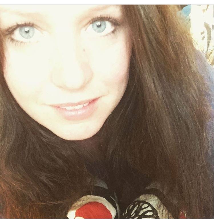 12968683 10154051675914449 2073155272 n